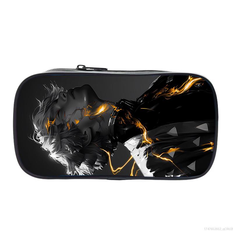 GUIMIE10026-20250519-190405_Pencil case-GUIMIE10026_1747652652_qCRU28.jpg